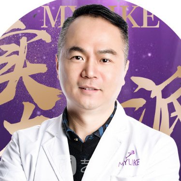 刘真俊