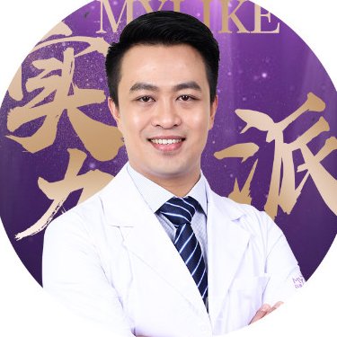 薛飞