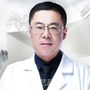 修进军