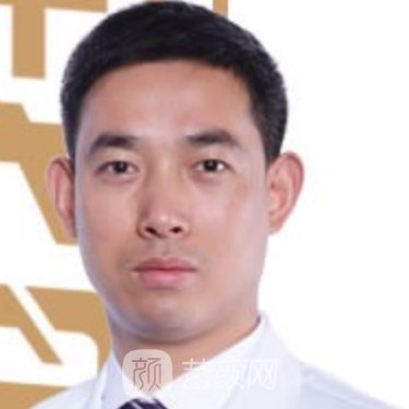 张小兵