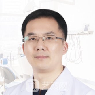 张春光