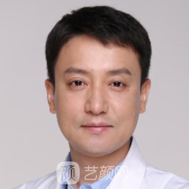 杜文华