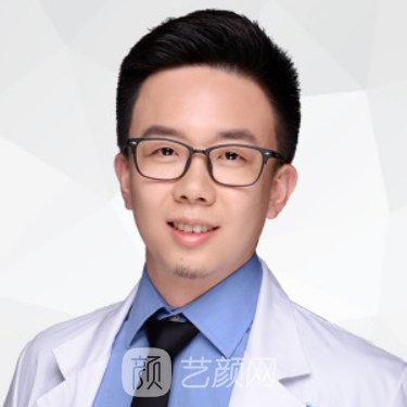 徐子卿