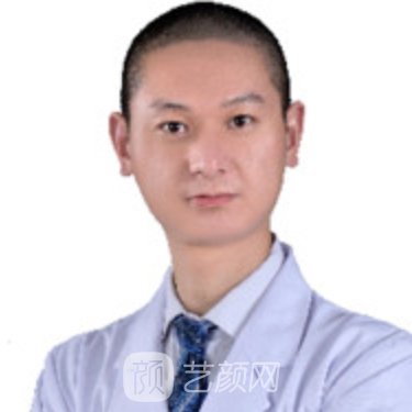 王桢