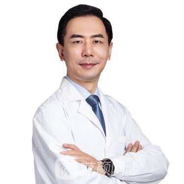 吕纲