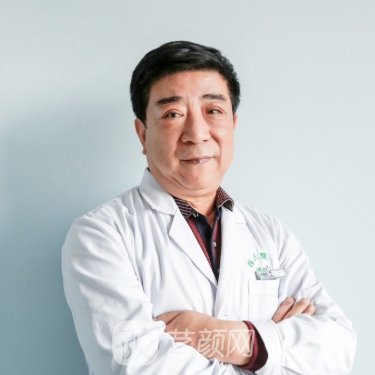 李文德