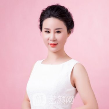 张鑫萌