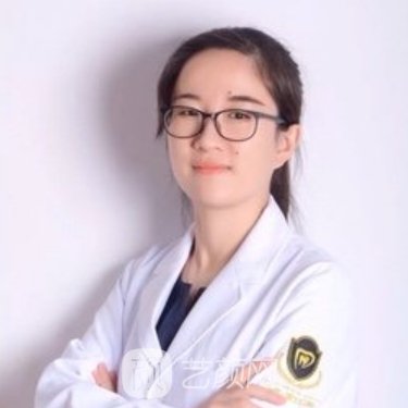 韩志强