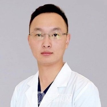 柳棒