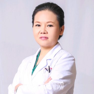 林华