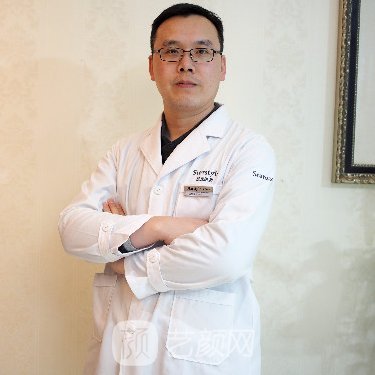 张思龙