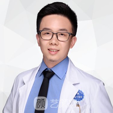 徐子卿