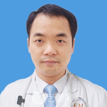 张平