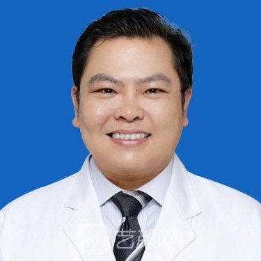 王竞鹏