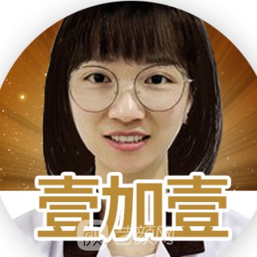 谢嘉玲