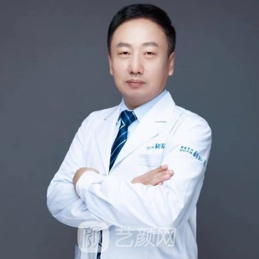 刘子恒