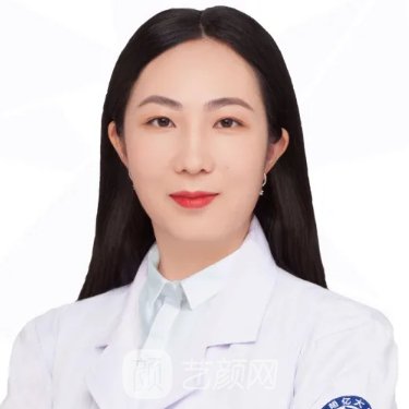 刘丹