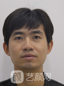 陈建国