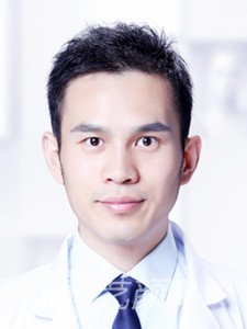 刘星宇