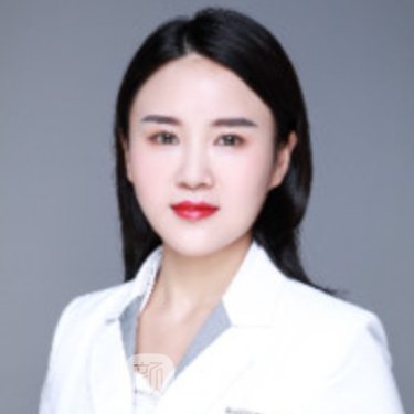 王晓梅