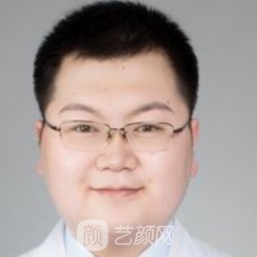 彭戈