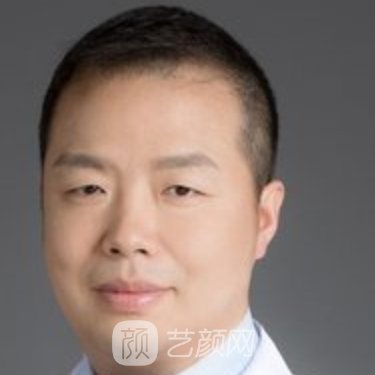 强世昌