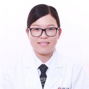 厦门佳美口腔门诊部