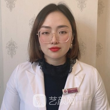 陈柏纯