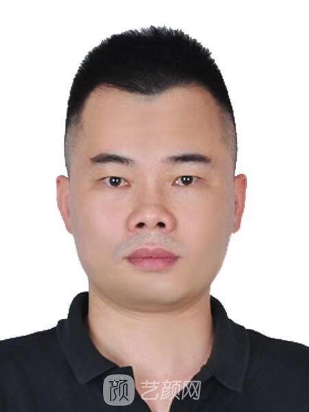 黄思谦