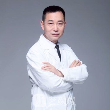 皮先荣