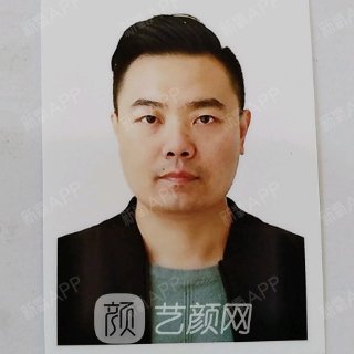 孙健坤