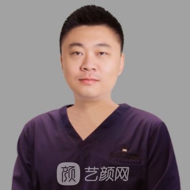 周杰