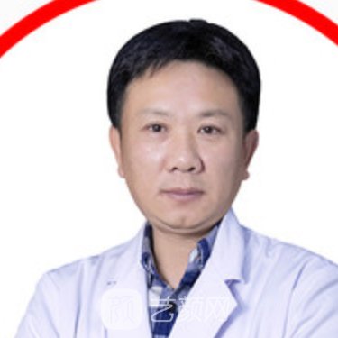 王锦文