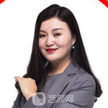 张丽萍