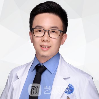 徐子卿