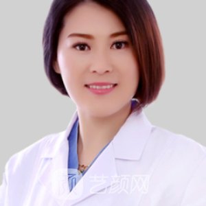 张敬花