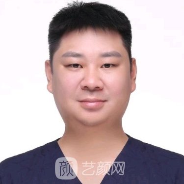 毕海涛