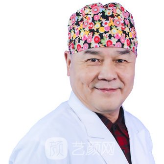 王小渝