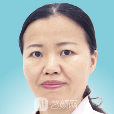 黄晓雁
