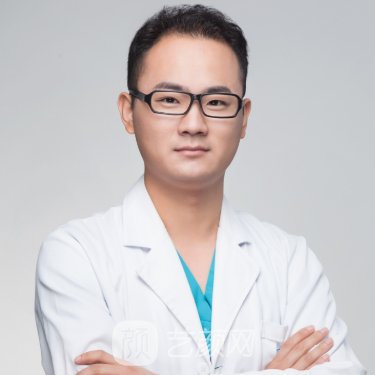 徐璐