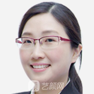 潘瑾