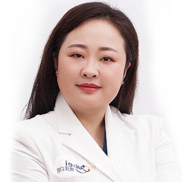 王慧