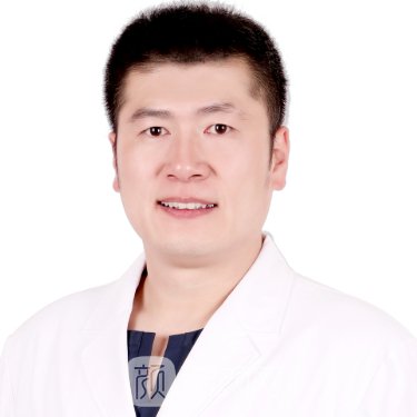 王哲鸣