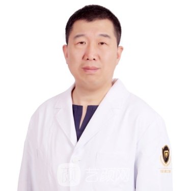 黄建设