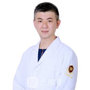 姜鑫