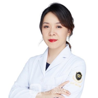 蒋华