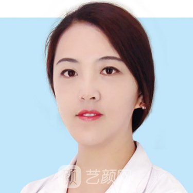 张婷
