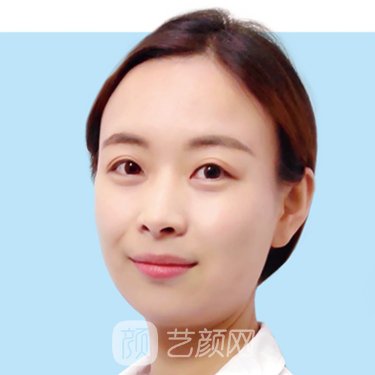 李沁洪