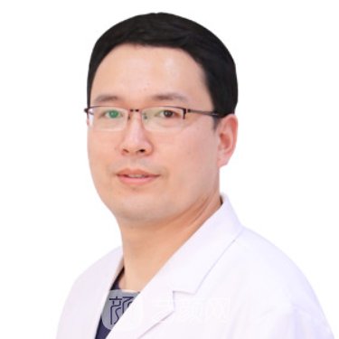 张荣昌