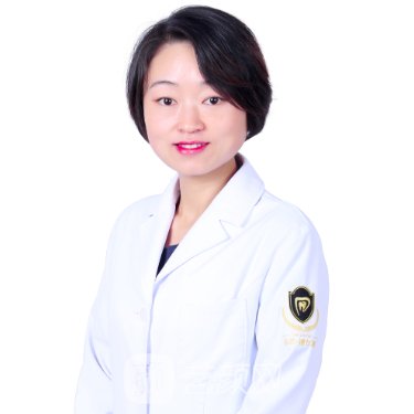 赵佳